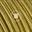 Immagine di CAVO PVC 2X0,75 RIV. METALLO OTTONE