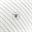 Immagine di CAVO PVC 2X0,75 RIV. POLIESTERE BIANCO 490