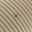 Immagine di CAVO PVC 2X0,75 RIV. POLIESTERE CORDA 621R