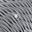 Picture of TWISTED CABLE 2X0,75 COV. RAYON SILVER 014