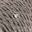 Immagine di CAVO TRECCIA PVC 2X0,75 RIV. COTONE PIEMONTE BRUNO 2319