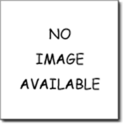Immagine di CAVO PVC 3X0,75 RIV. LINO ECRÙ 909